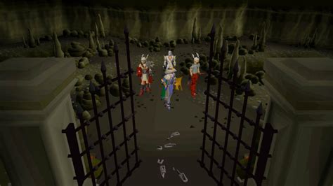 Old School Runescape Varlamore: What are 'Hunter's Rumours' .